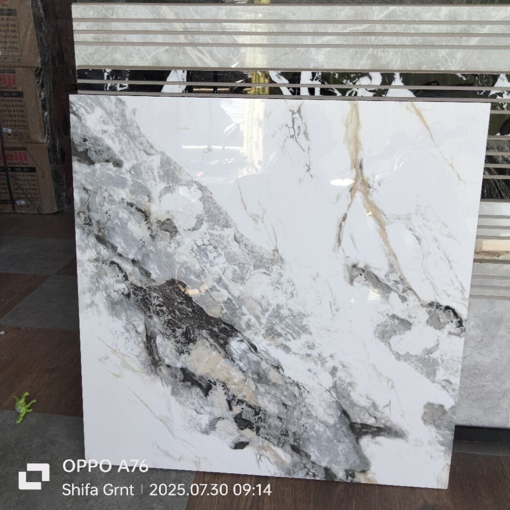 Granit lantai 60x60.Mavenlimdogin/Indogress