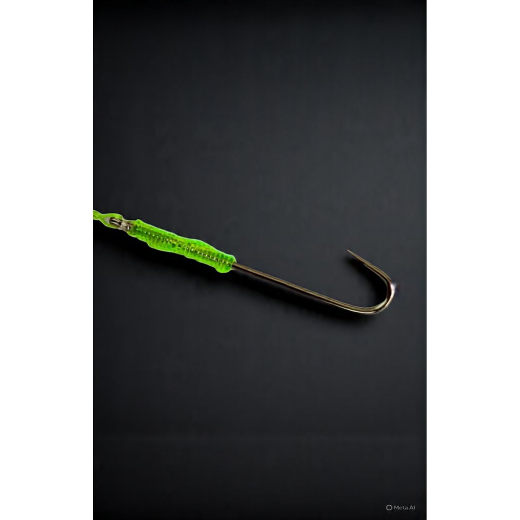 Pancing belut,Urek belut,,kail pancing belut,urek belut sawah,kail belut anti mocel,urek belut squad