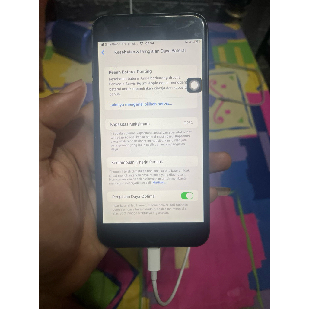 

bawang putih sinco sico 1kg