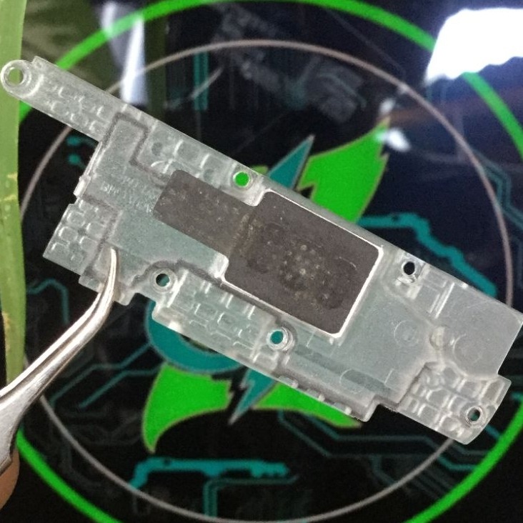 Spiker LUNA V57 [ Copotan ]Tested✓