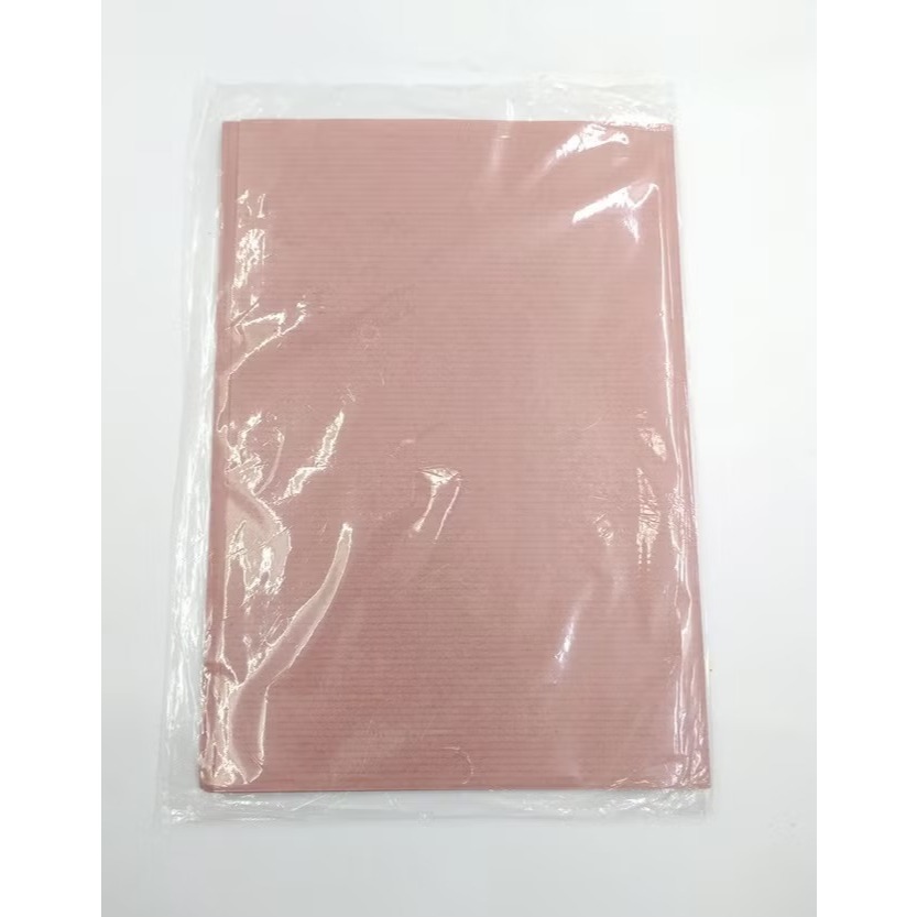 

Gramedia Karawaci - SAMPUL SAMSON B5 20L