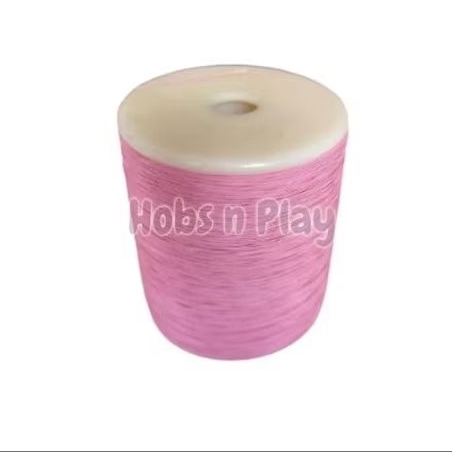 GELASAN BENANG KATUN SUPER SILICON 050