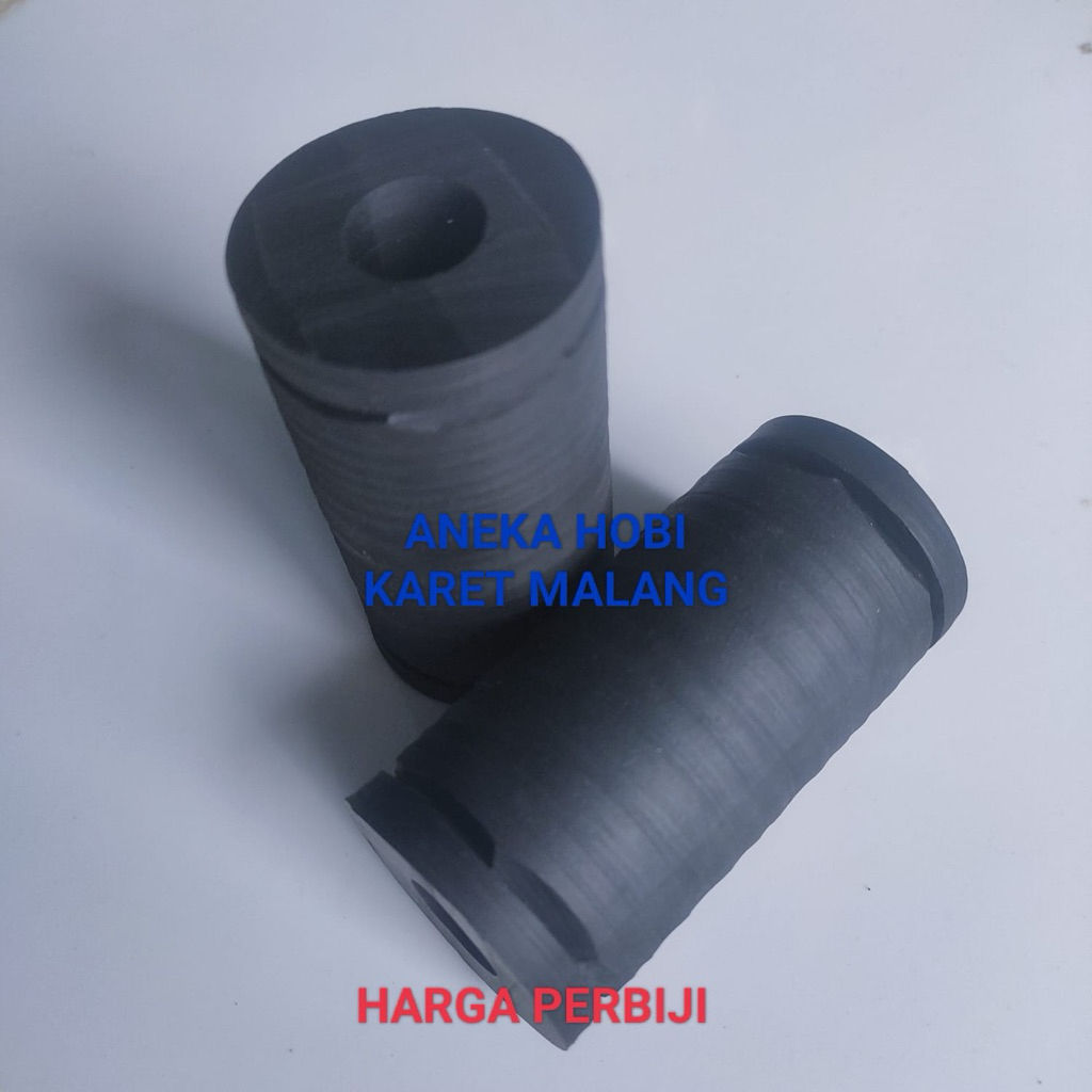 KARET BUSHING LOWER ARM L300 REQUEST