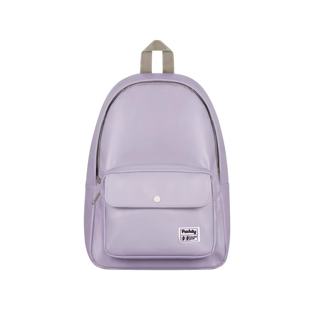 [NEW] Paddy Winy Backpack - Paddybag Tas Ransel Wanita Warna Lilac