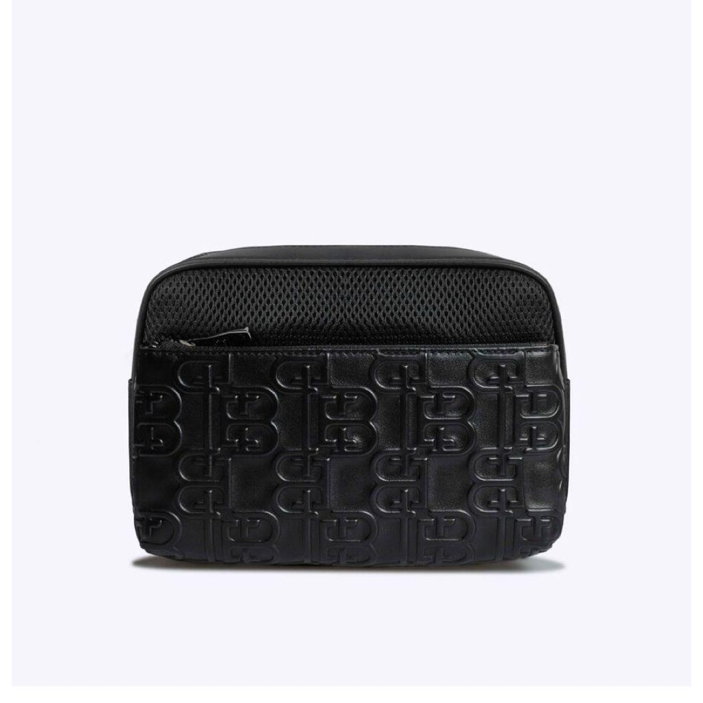 Tas pria selempang Everbest original - Clifton