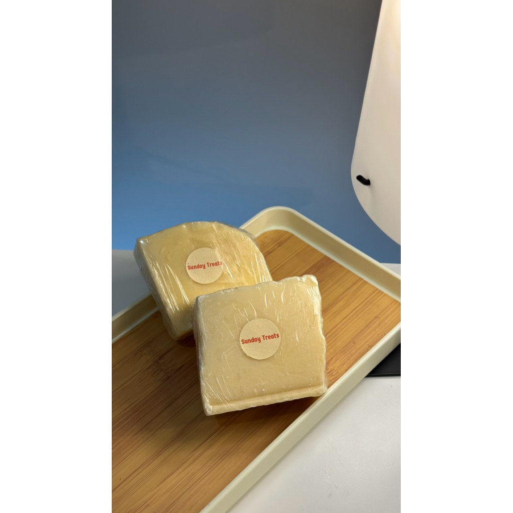 

Cokelat Putih Compound Balok 250gr & Coklat Compound 30-50gr – Bahan Kue & Hiasan Cake