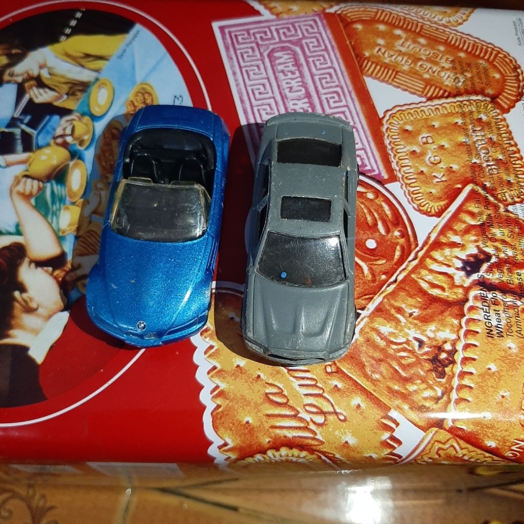 diecast chryster group dodge charger mattel dan diecast bmw maisto