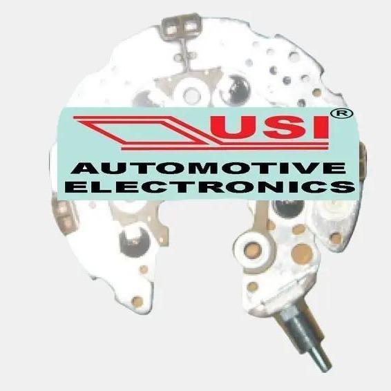 Rectifier - Silikon USI Toyota Harrier / Alphard / CRV New