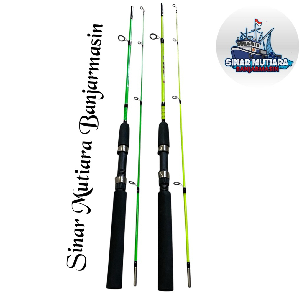 Joran Catfish EEL 150