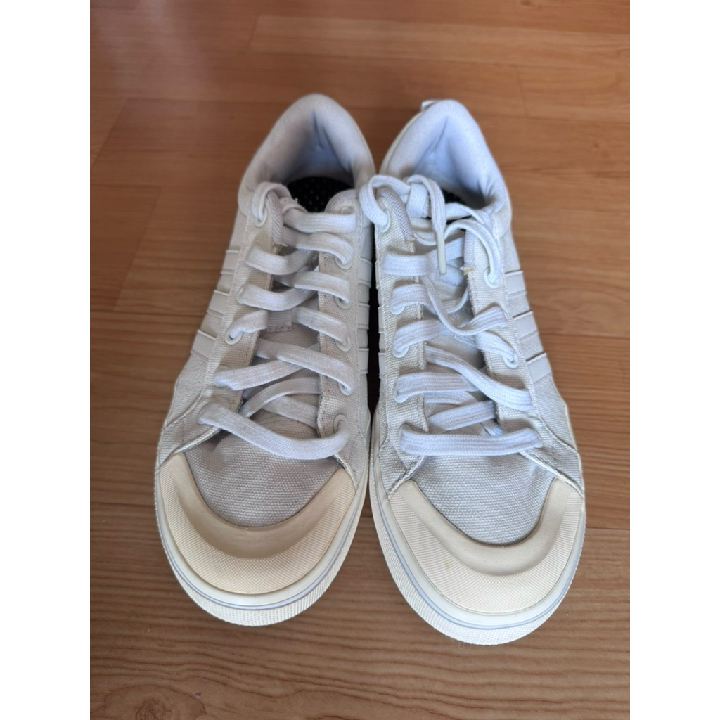 preloved sepatu adidas superstar