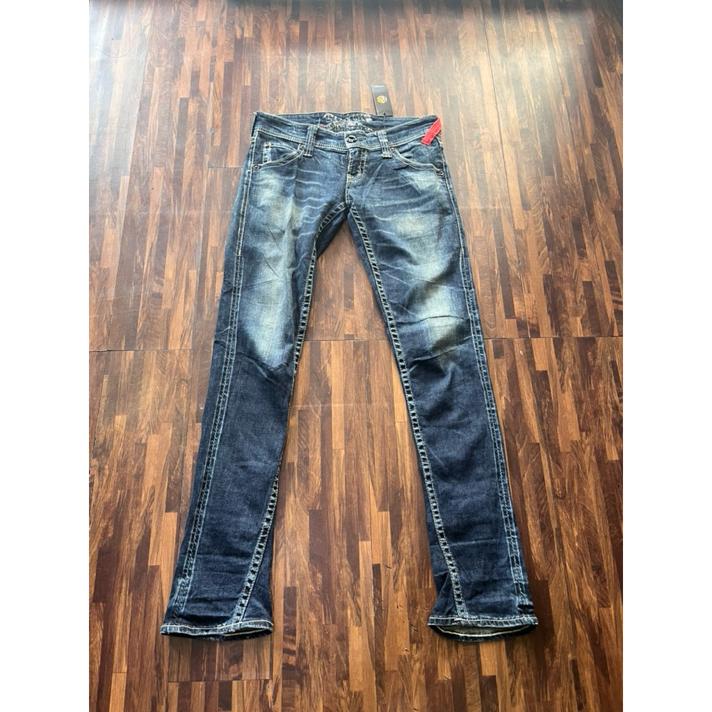 RODEO CROWNS JEANS