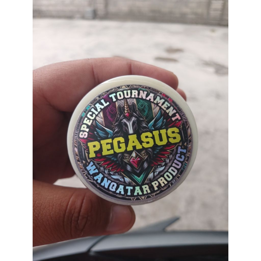 senar layangan gelasan mati total special turnamen tarik&jeperet 2000 yard size 0,22