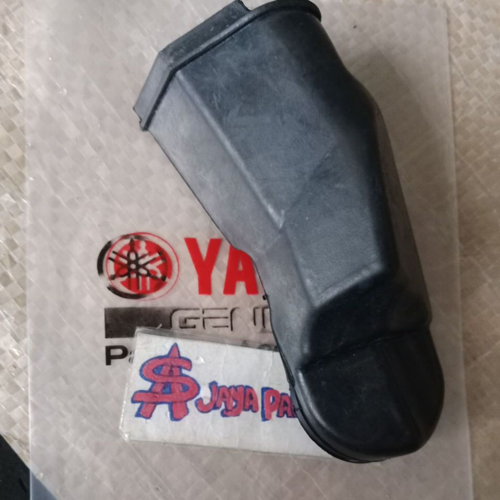 karet duct cvt karet filter cvt yamaha mio sporti mio smile
