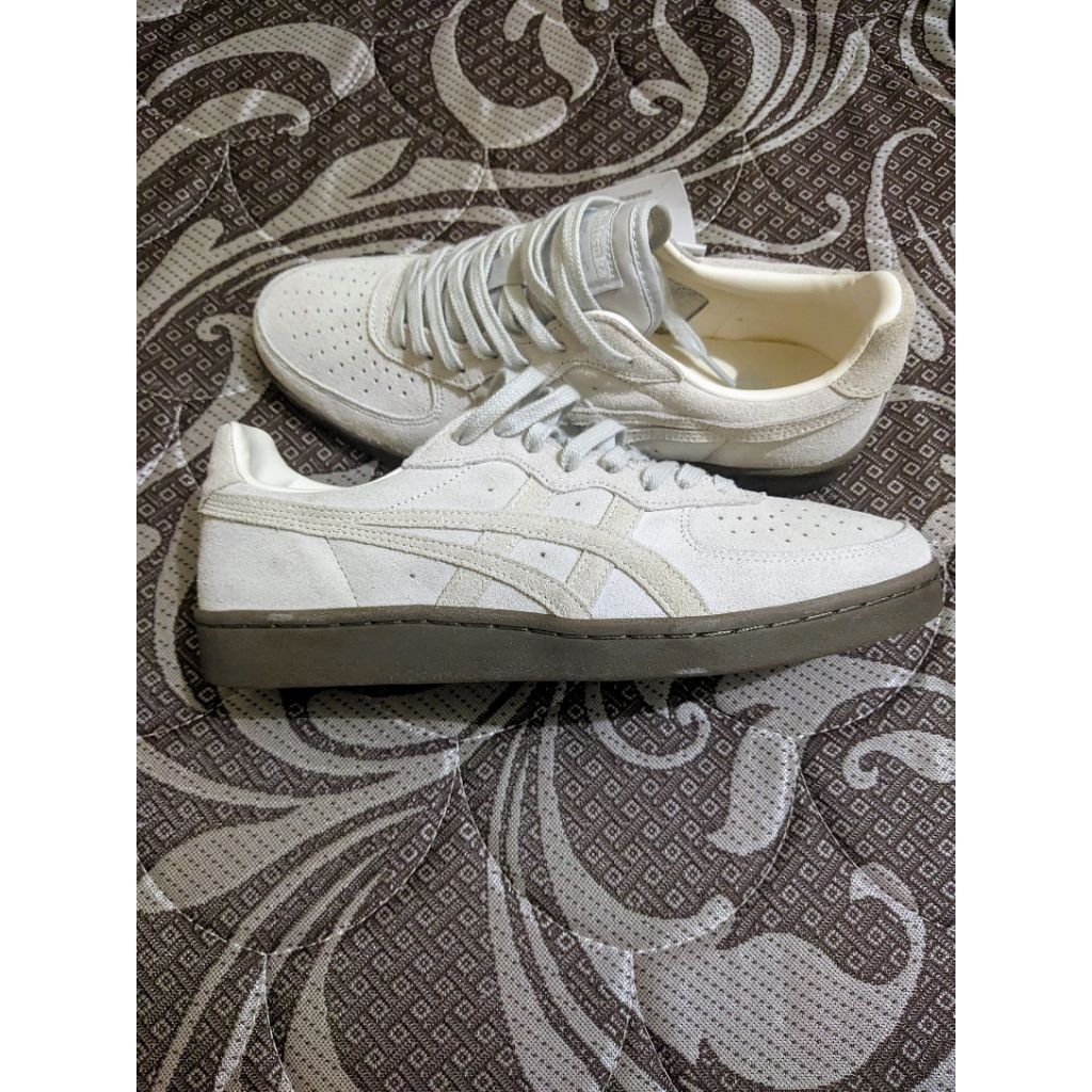 ONITSUKA TIGER GSM GLACIER