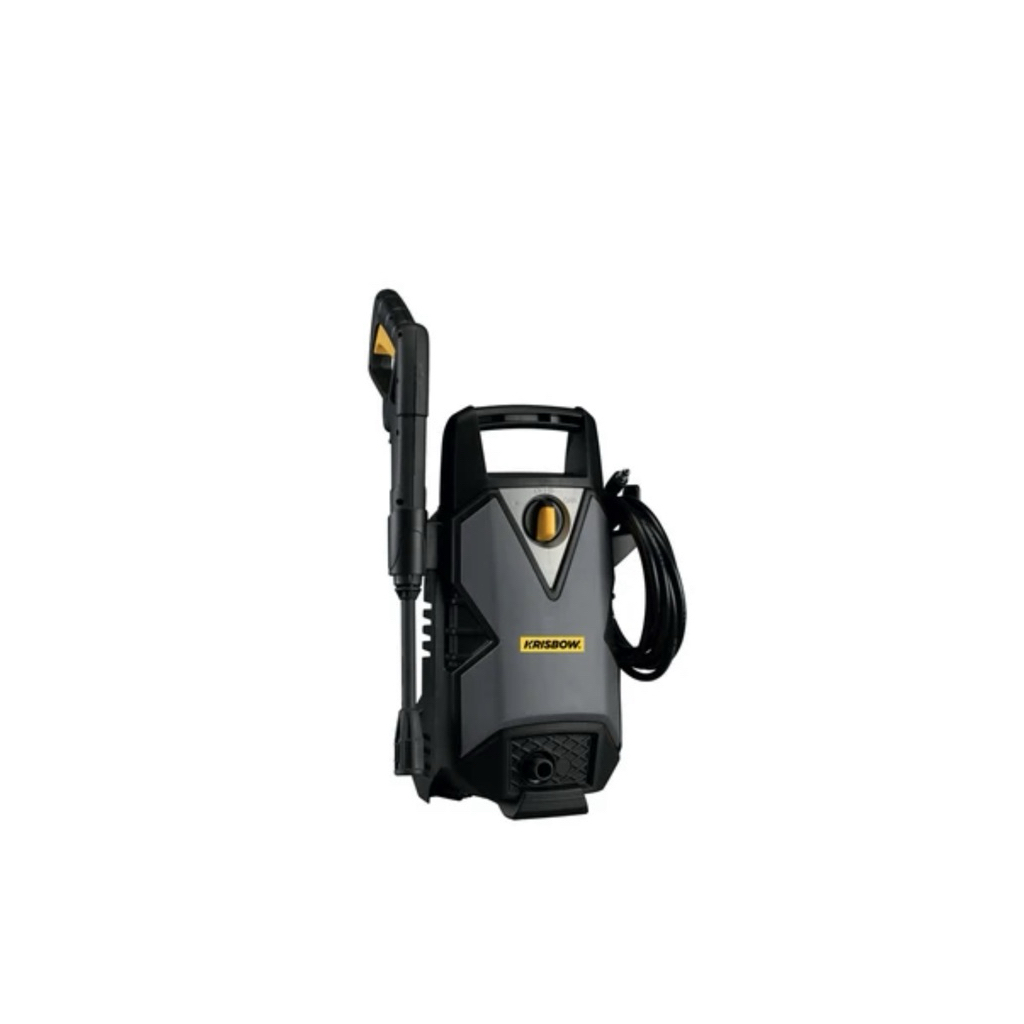 Krisbow super jet cleaner 100 bar