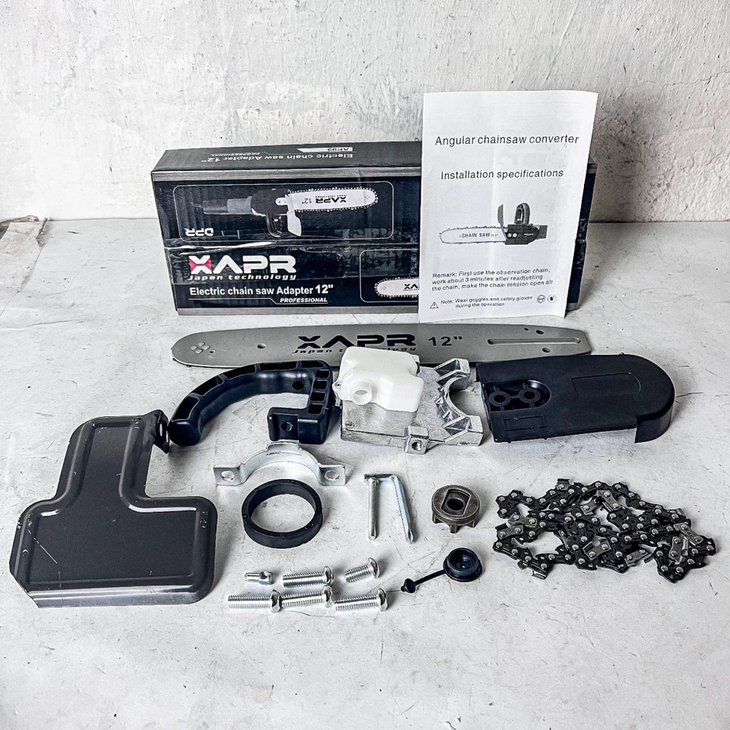 SENSO GERINDA 12INCH APR AP99