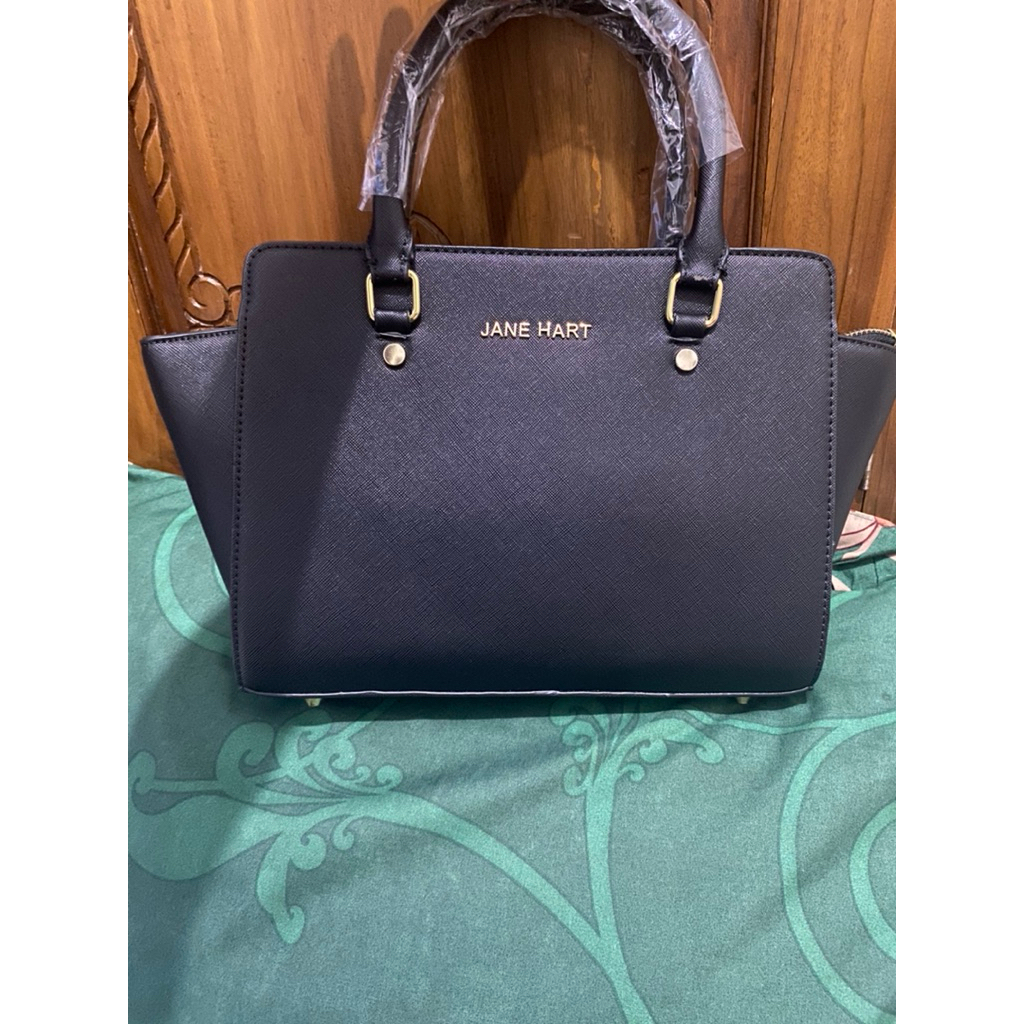 tas kerja wanita (JANE HART)