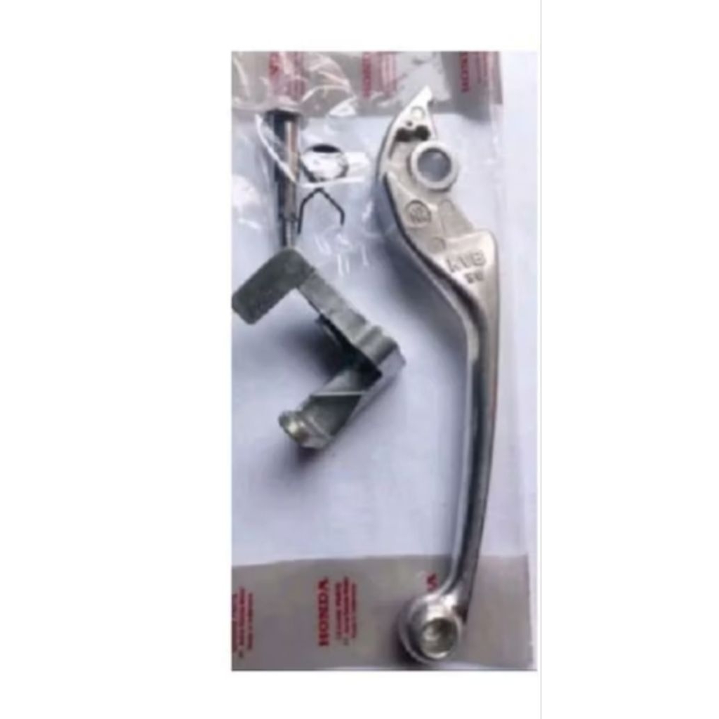 handel hendel rem vario 110 CBS beat fi CBS beat pop CBS beat sporty CBS kode KVB