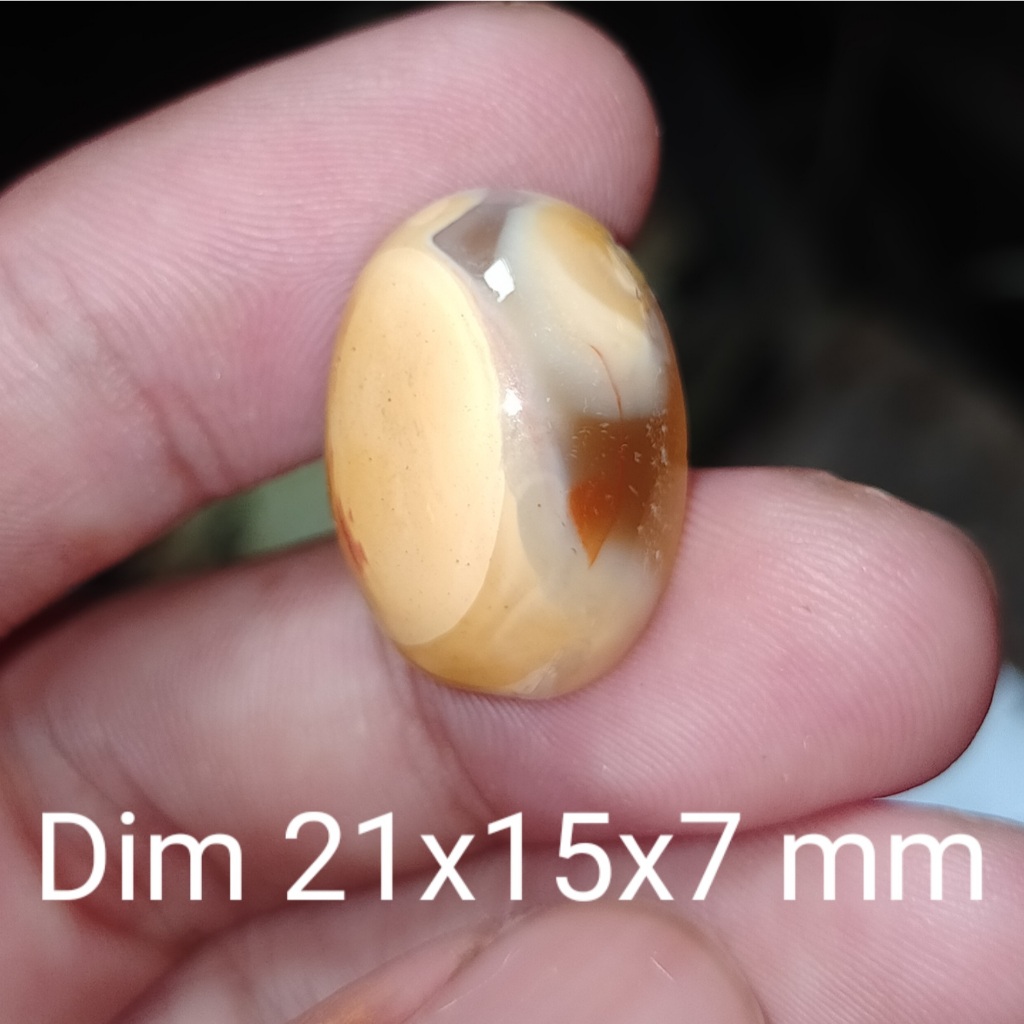 BATU AKIK ANTIK NATURAL ASLI koleksi lainnya cincin kalimaya Wulung giok opal new akik bacan doko ki