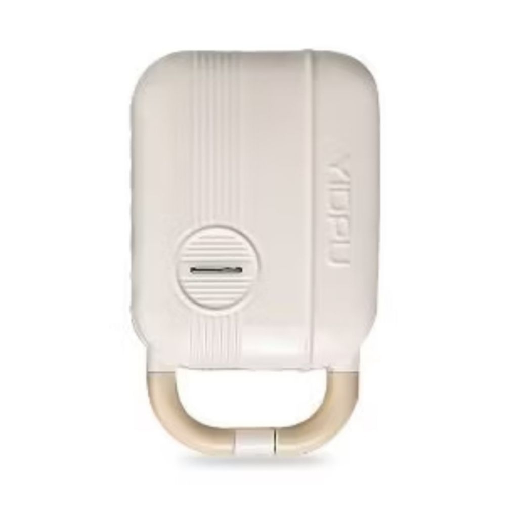 Yidpu Electric sandwich waffle maker 5 in 1