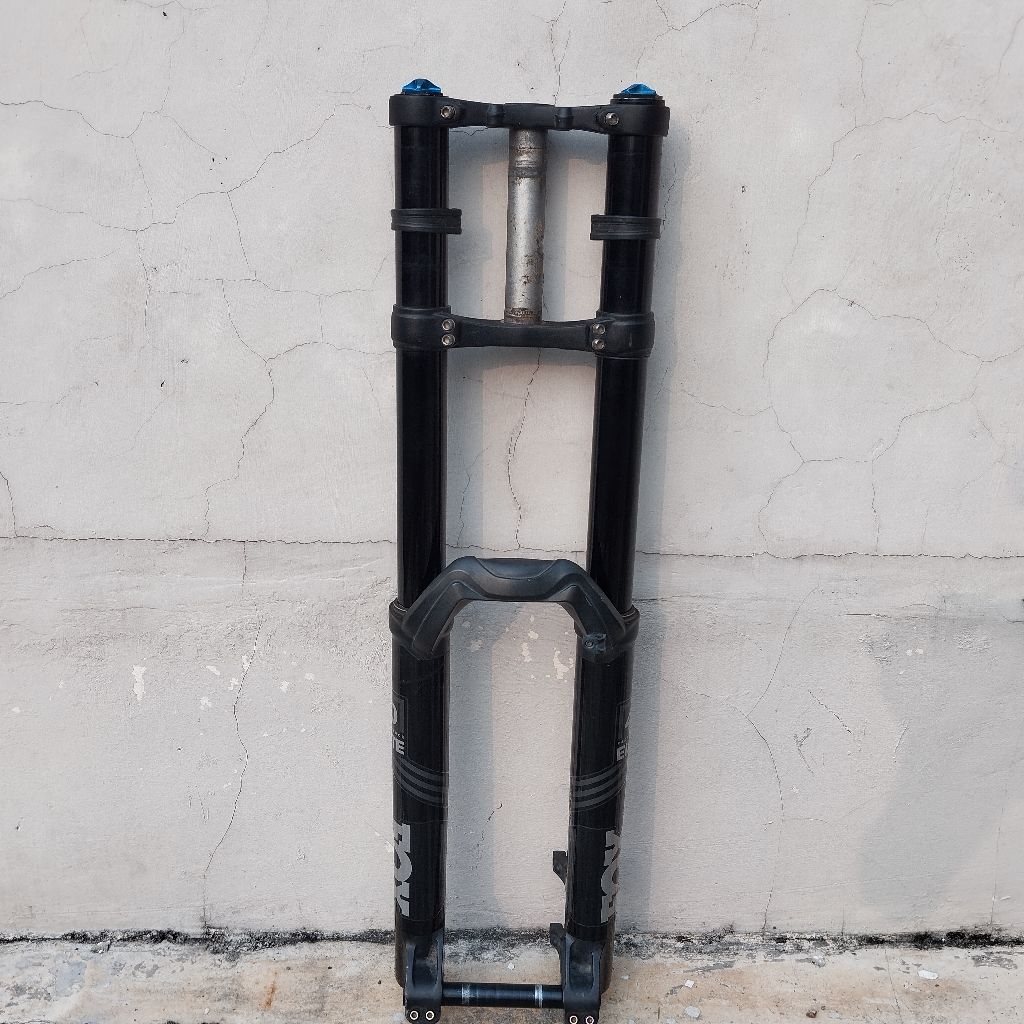 Fork Fox 40 Performance Elite Air 27.5/29