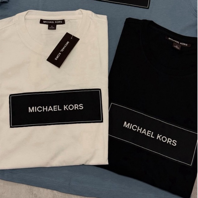 MK COTTON BAMBOO - TSHIRT KAOS PASBODY OVERSIZE IMPORT KATUN PASANGAN FAMILY KELUARGA AYAH ANAK KIDS