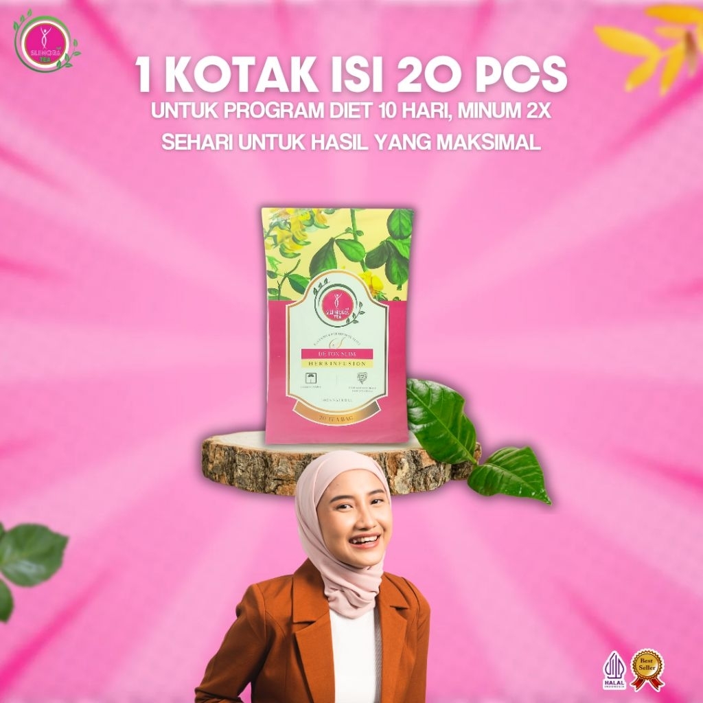 

teaslimora_isi_20sachet_tehdetoxx4laami