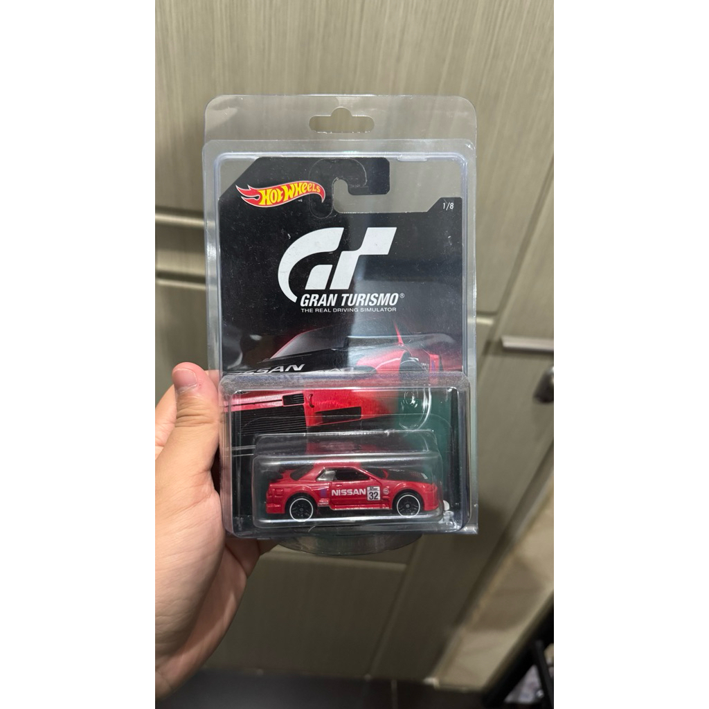 hot wheels nissan gtr r32 grand turismo hotwheels nisan gtr r32 grandturismo