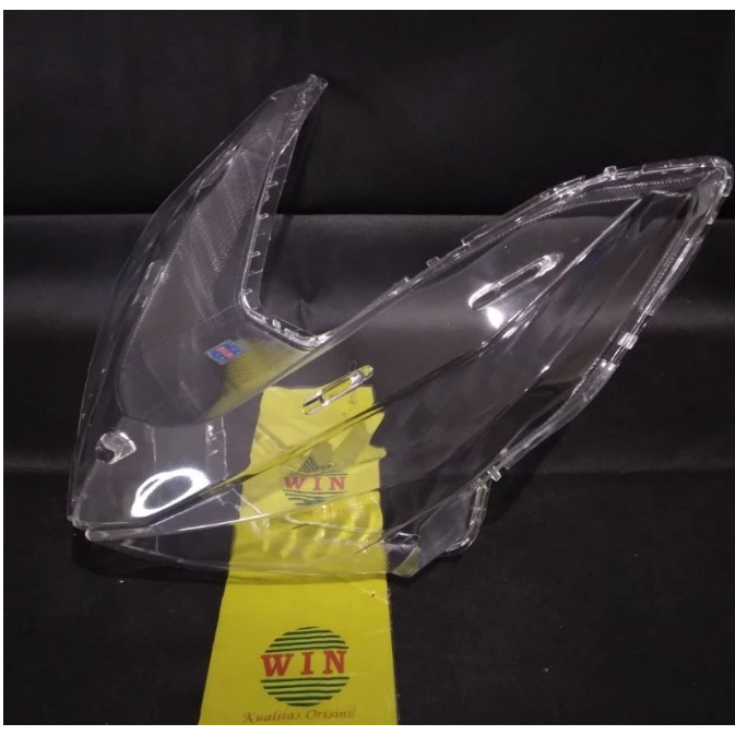 mika lampu depan vario 125/150 2015 2016 2017