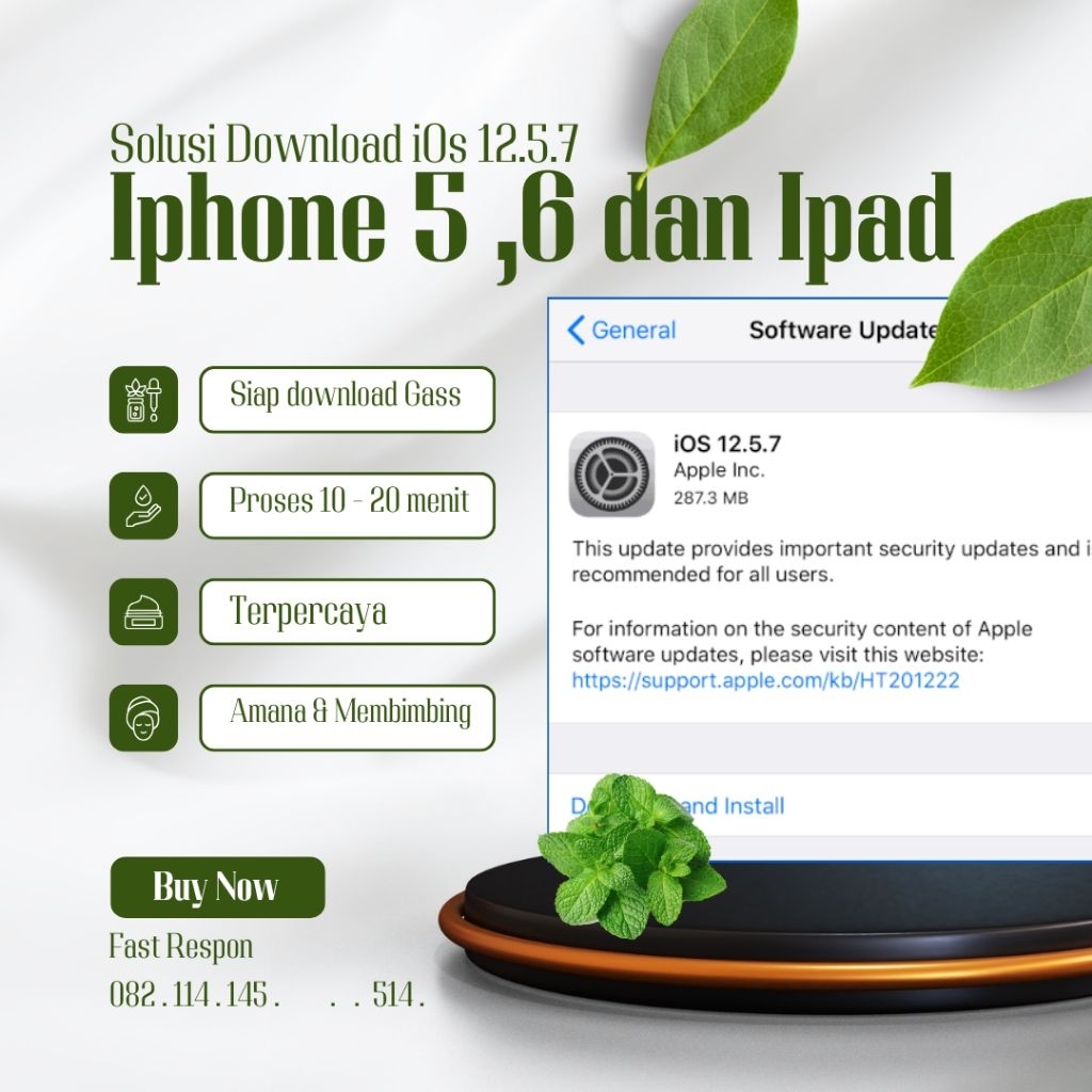 apple id ip 5 ipon 6 ipad solusi app icloud solusi terbaik iphone lama bisa untuk iphone bypass