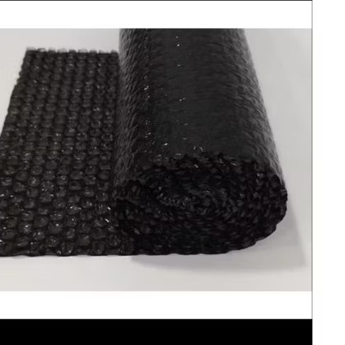 

bubble kerdus tambahan pengaman