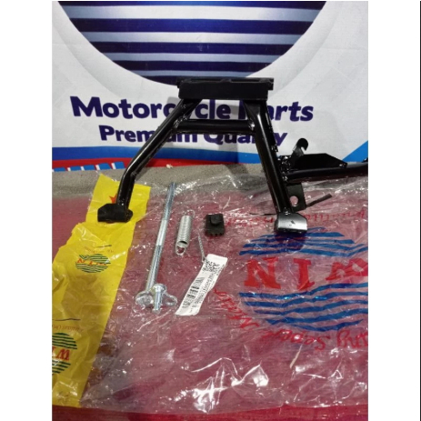 standar tengah beat street fulshet /standar dua beat street 2016/2019/Scoopy donat 2018/2019/fulshet