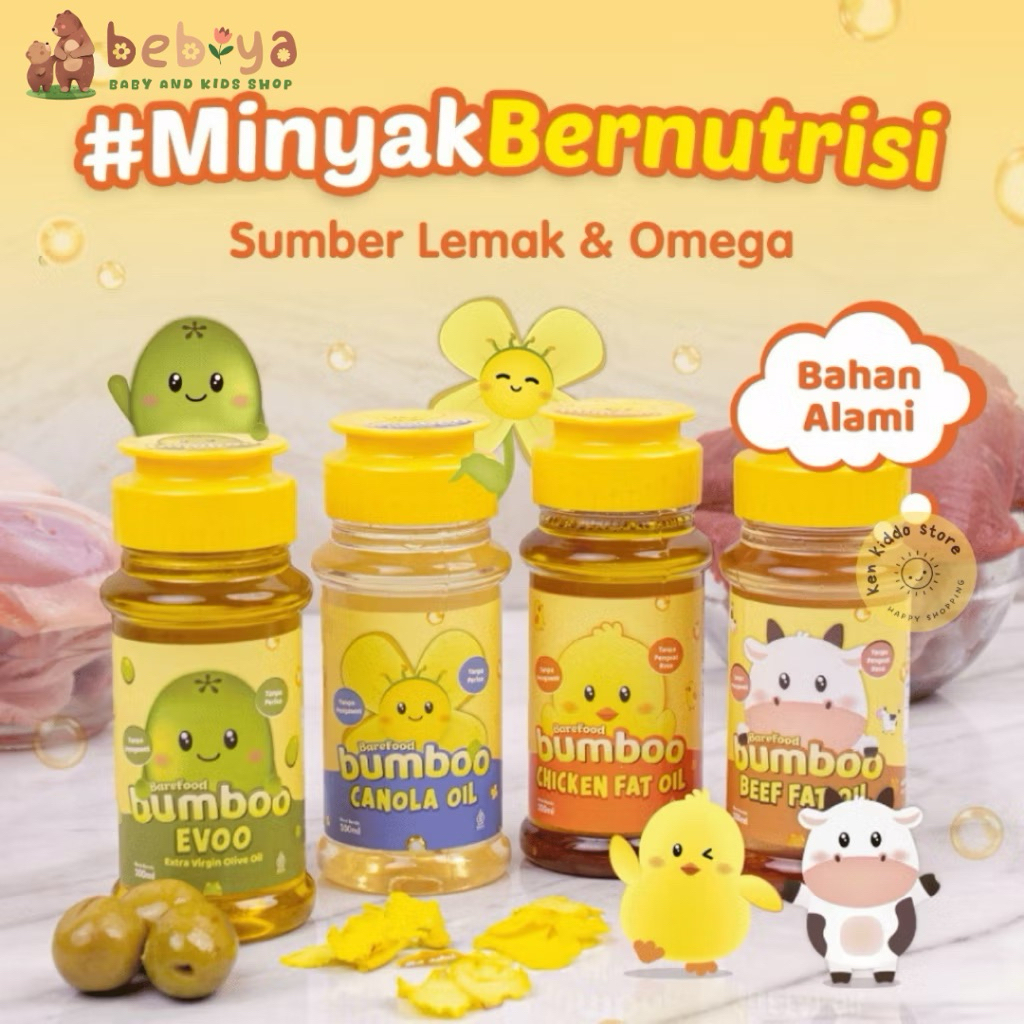 

Bumboo Chicken Fat Oil Beef Fat Oil Extra Virgin Olive Oil Kaldu Sapi Kaldu Ayam Keju Bubuk