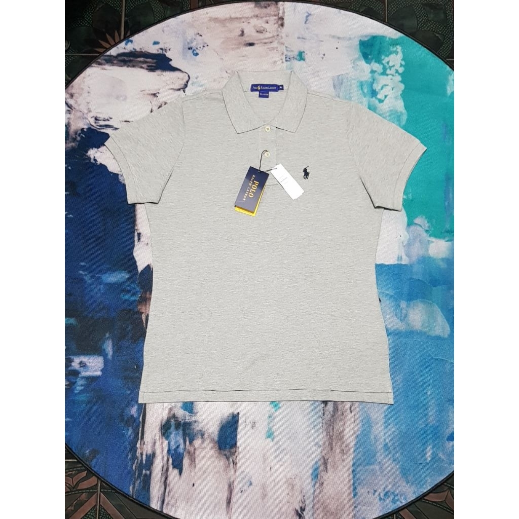 POLO RALPH LAUREN ORI BNWT