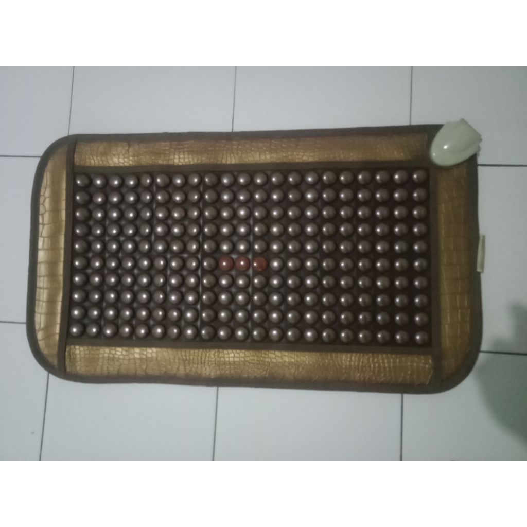 Matras Kesehatan NugaBest NM 80