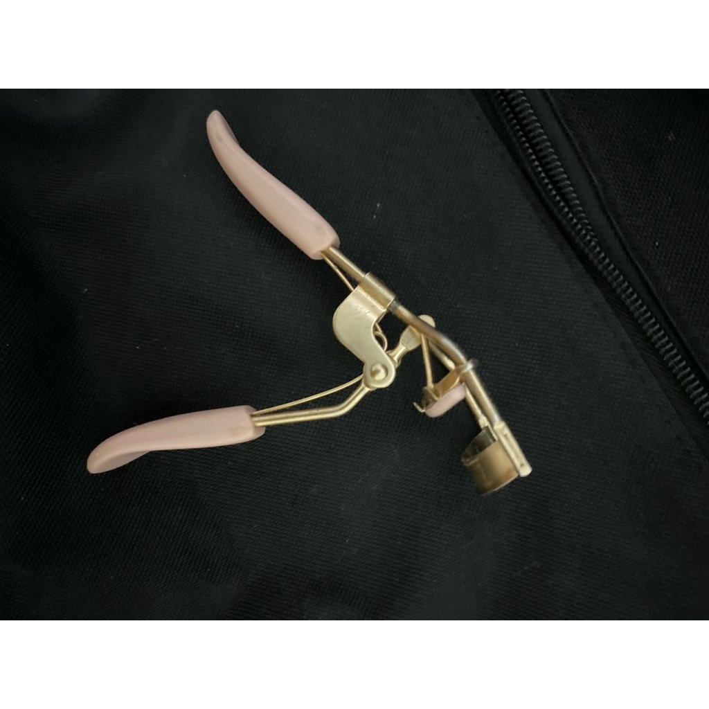 eyelash curler kkv