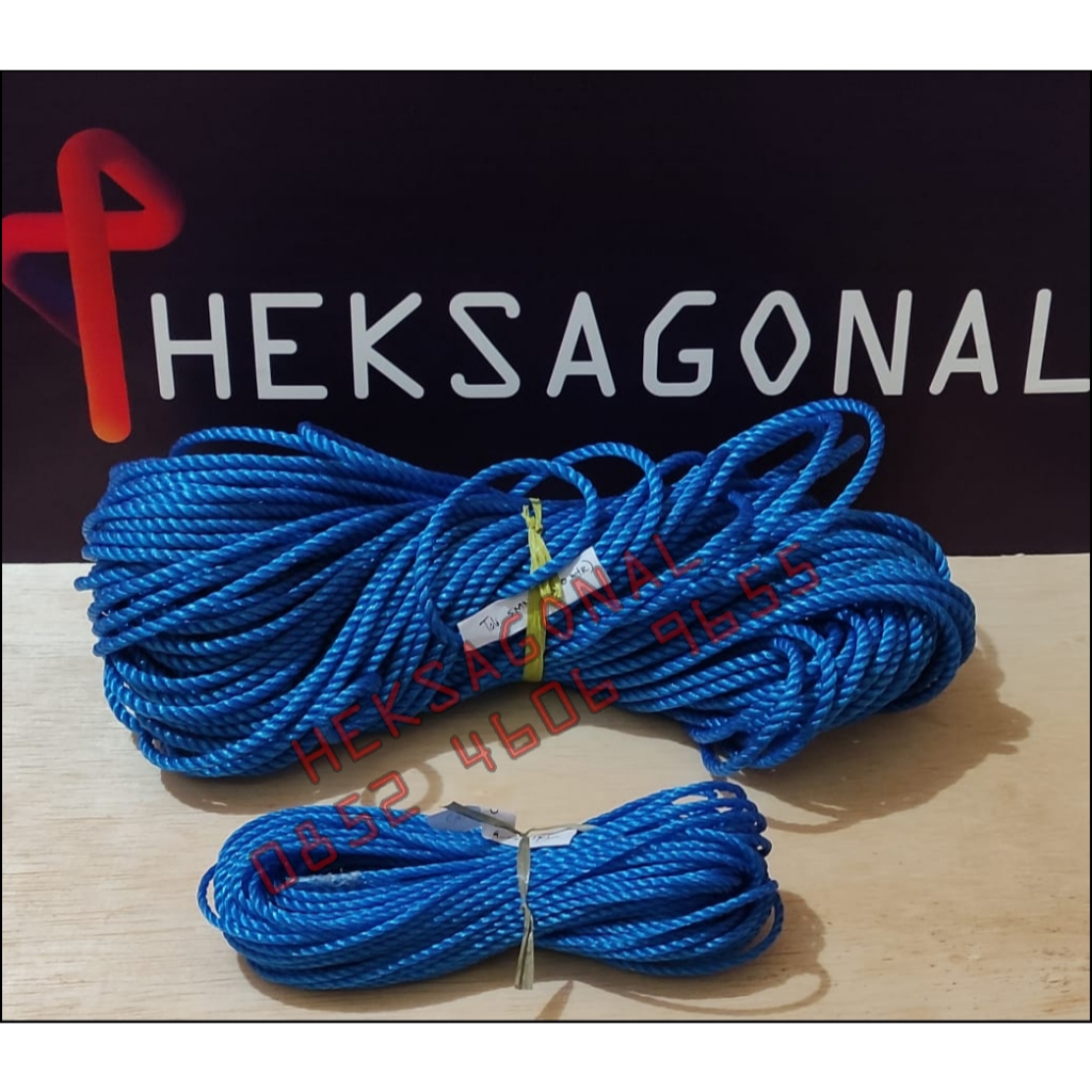 

Tali Tampar Trilliun BPN