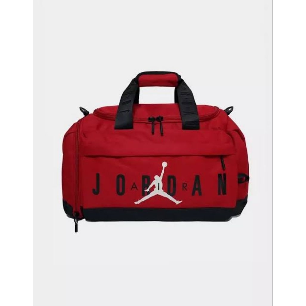 air jordan vellocity duffle bag