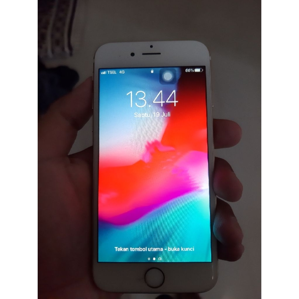 iphone 6 32gb