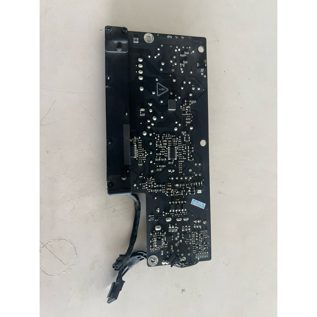 Power Supply i Mac 21.5" Slim A1418 A2116 2012-2019
