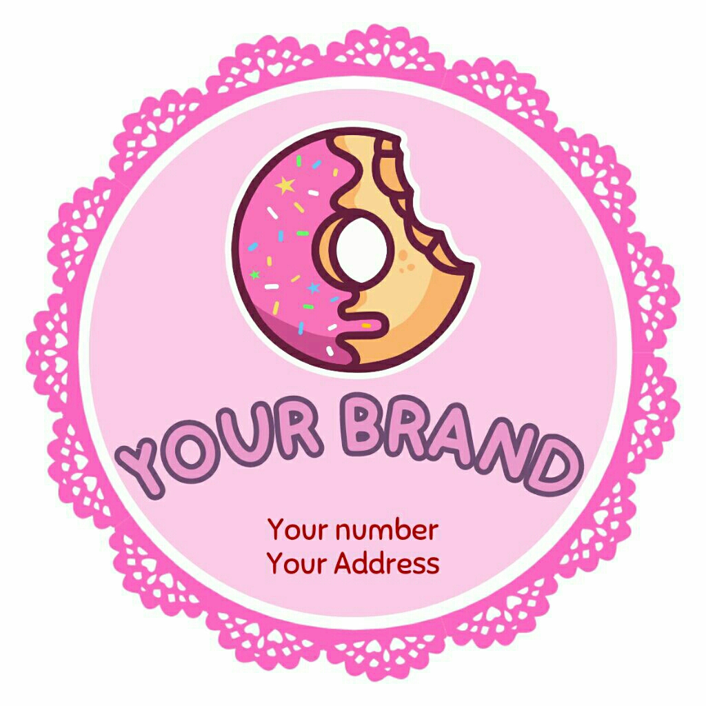 

STICKER PRODUK CUSTOM BULAT/STICKER BULAT PRODUK by tithamisu