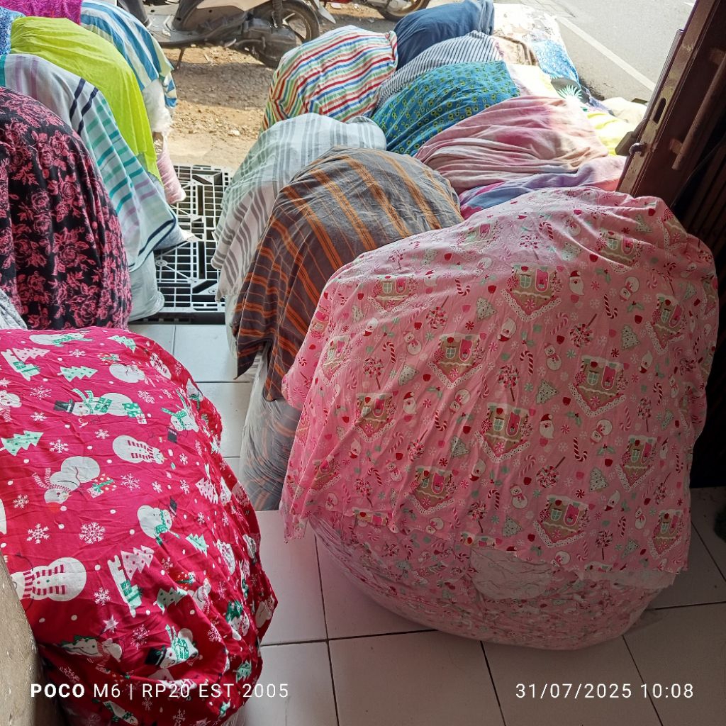 HARGA/0,5 M  KAIN KAOS KATUN MOTIF PREMIUM  KAIN KAOS MOTIF ANAK  BAHAN KAOS MOTIF KARAKTER