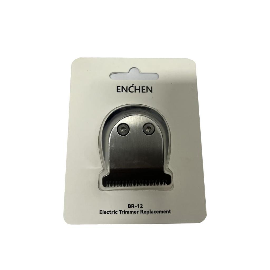 ENCHEN Beardo 2 Kepala pemotong Accessories Replacement