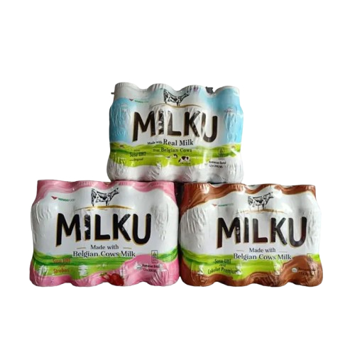 

Milku Botol All Varian 200ml Per Slop