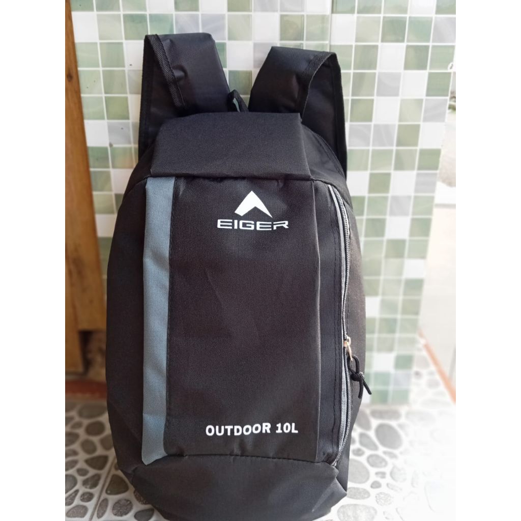 Tas Sepatu Futsal tas multifungsi tas pria wanita tas sport model terbaru