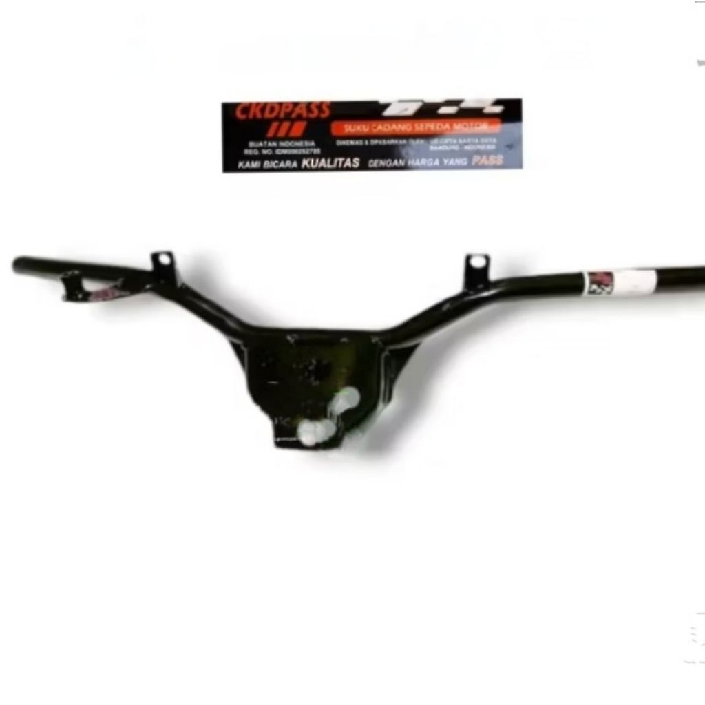 stang setir Supra x lama / Supra fit