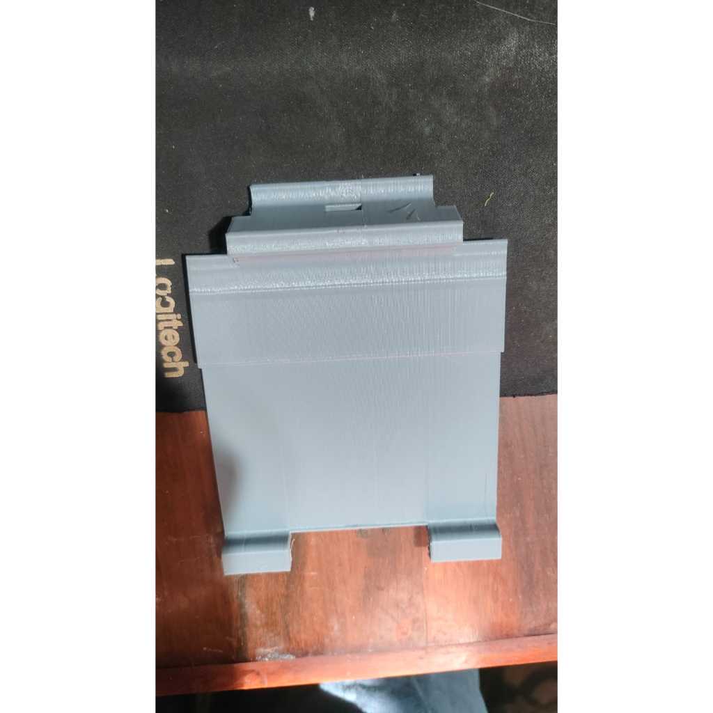 Tutup Aki Untuk Sprayer Elektrik Polar 16 Liter