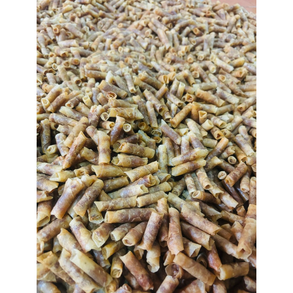 

SUMPIA UDANG REBON ASLI 1/2kg