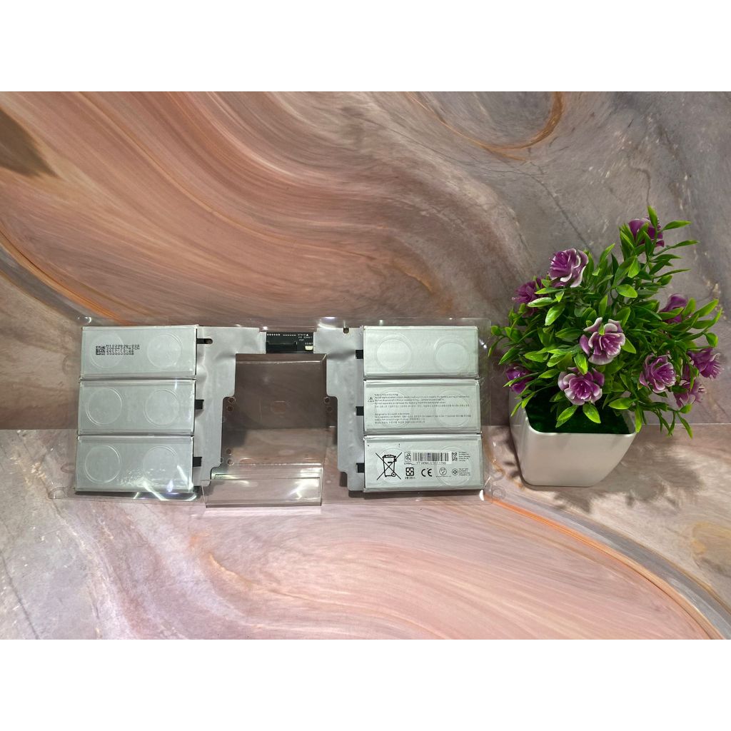 Battery Keyboard Microsoft Surface Book 2 13 Inch New