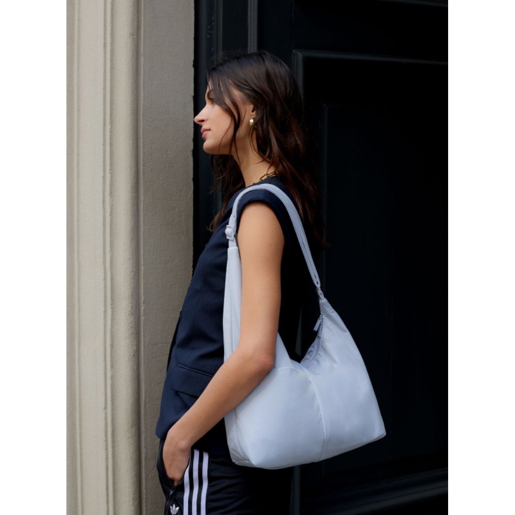 Shoulder Bag The Paper Bunny Midi Arc